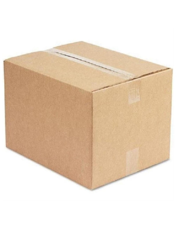 картинка Redmond RB-C508-SER чаша (кастрюля) 5 литров для мультиварки RMC-M20, 21, 211, 23, 29, 4525, 4500 от магазина Интерком-НН фото 5