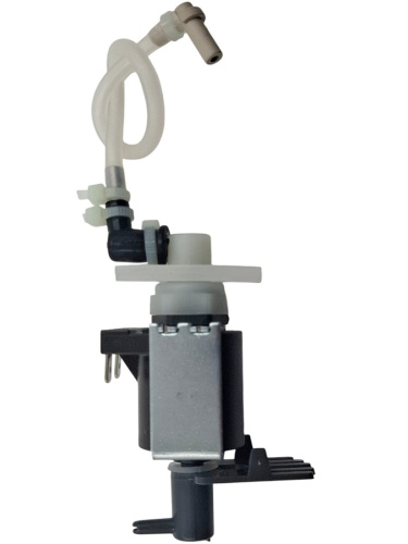картинка Red Solution HS760-POM (CNS2 Series 01) насос (помпа) 9Вт для ручного отпаривателя HS760 от магазина Интерком-НН фото 2