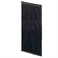 картинка Panasonic FFE41700801S (F-ZXCD50X) фильтр угольный для F-PXC50, F-VXD50 от магазина Интерком-НН