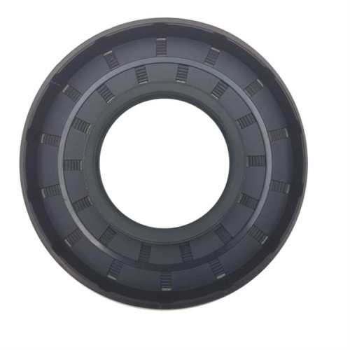 картинка Сальник бака 613082 35х72х10/12 NQK.SF для стиральной машины Bosch Maxx от магазина Интерком-НН фото 2