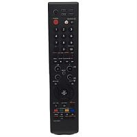 картинка Huayu BN59-00603A (17450) пульт дистанционного управления (ПДУ) для телевизора Samsung  от магазина Интерком-НН