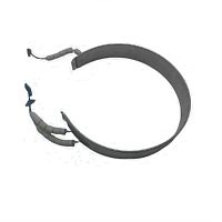 картинка Vitek VT-1185-TN Нагревательный элемент для термопота VT-1185 от магазина Интерком-НН