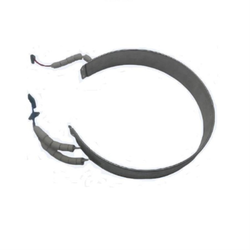 картинка Vitek VT-1185-TN Нагревательный элемент для термопота VT-1185 от магазина Интерком-НН