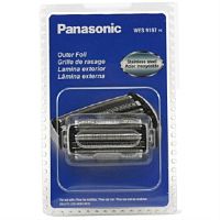 картинка Panasonic WES9167PC Сеточка для электробритв ES-RF41, ES-RF31, ES-LF51, ES-LF71 от магазина Интерком-НН