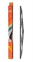 картинка Airline AWBK600 Щетка стеклоочистителя каркасная 24" 600 мм  от магазина Интерком-НН