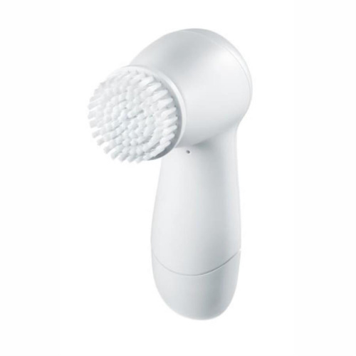 картинка Braun 81475911 Щетка для отшелушивания к прибору для чистки лица Braun Brush от магазина Интерком-НН