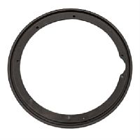 картинка Hansa 1032574 Кольцо поддона прижимное посудомоечной машины от магазина Интерком-НН