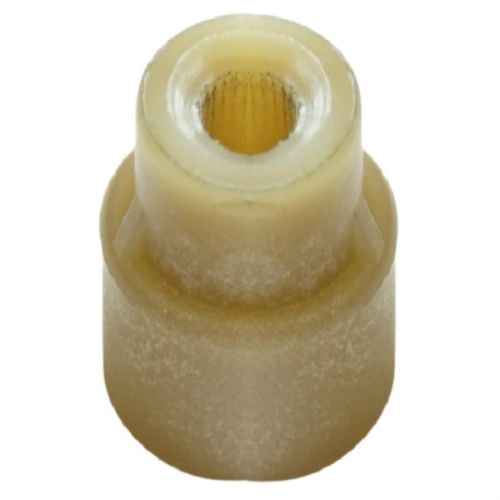 картинка Redmond RHB-2914-AD адаптер двигателя для блендера RHB-2914 от магазина Интерком-НН фото 2