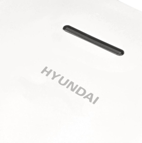 изображение Сэндвичница Hyundai HYSM-1303 600Вт коричневый магазин Компании Интерком-НН фото 14 картинка Сэндвичница Hyundai HYSM-1303 600Вт коричневый от магазина Интерком-НН фото 14