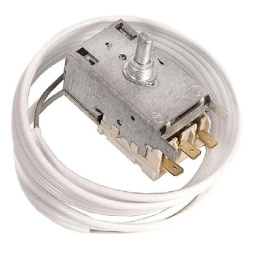 изображение Ranco K54-S2121 (904211900188) термостат для холодильника Атлант, Минск, 1 метр, в изоляции, 5мм магазин Компании Интерком-НН картинка Ranco K54-S2121 (904211900188) термостат для холодильника Атлант, Минск, 1 метр, в изоляции, 5мм от магазина Интерком-НН