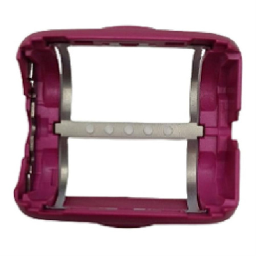 картинка Panasonic WESWD72P3128 насадка быстрой эпиляции для эпилятора ES-WD72, ES-WD92 от магазина Интерком-НН фото 2