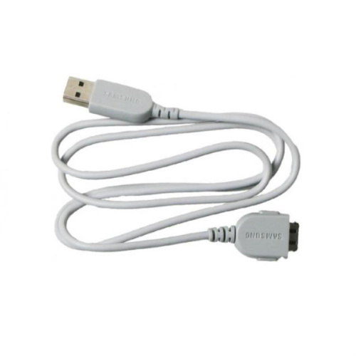 изображение Кабель USB MP3 плеера Samsung YP-Z5 Samsung AH39-00783B магазин Компании Интерком-НН картинка Samsung AH39-00783B Кабель USB MP3 плеера Samsung YP-Z5 от магазина Интерком-НН