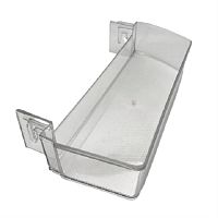 картинка LG MAN62571901 полка (балкон) для холодильника LG GR-M24FBGKR  от магазина Интерком-НН