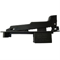 картинка Выключатель FA2-10/2B (143) без фиксатора 10(16)A, 250V для электроинструмента  от магазина Интерком-НН