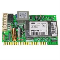 картинка Ardo 651068936 (546136000) Модуль для стиральной машины от магазина Интерком-НН