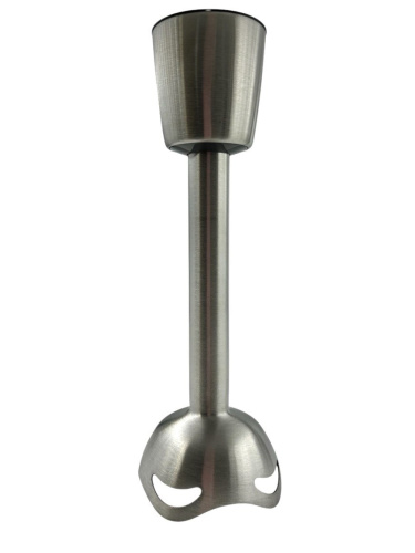 картинка Moulinex MS-651460 насадка измельчитель (чоппер) для блендера от магазина Интерком-НН фото 3