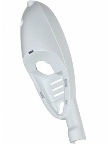 картинка Indesit C00509216 корпус светильника для холодильника Ariston, Stinol от магазина Интерком-НН фото 4