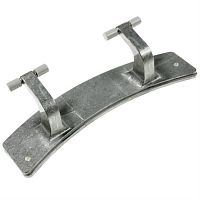 картинка LG MEF62821905 (MEF62821904) Петля люка стиральной машины LG от магазина Интерком-НН