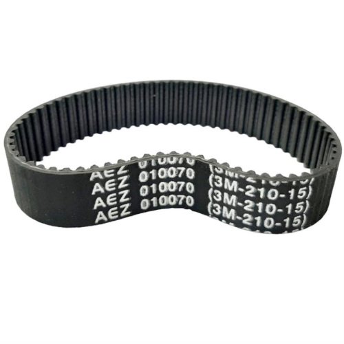 изображение Ремень зубчатый приводной 150S3M210 (3M-210-15) для электроинструмента Rebir, Калибр магазин Компании Интерком-НН картинка Ремень зубчатый приводной 150S3M210 (3M-210-15) для электроинструмента Rebir, Калибр от магазина Интерком-НН