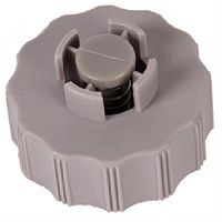 картинка Rowenta RS-DC0319 Покрытие для утюга (парогенератора) Rowenta RS-DC0319 от магазина Интерком-НН