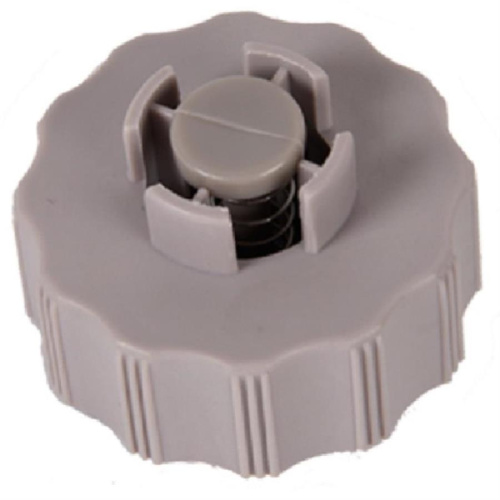 картинка Rowenta RS-DC0319 Покрытие для утюга (парогенератора) Rowenta RS-DC0319 от магазина Интерком-НН