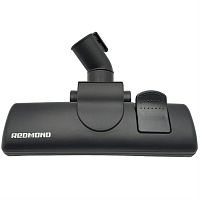 картинка Redmond RV-C336-SH щетка пол-ковер для пылесоса RV-C336 от магазина Интерком-НН