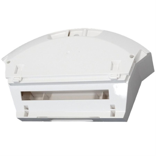 картинка Redmond RV-R640S-KNP контейнер для сбора пыли к робот-пылесосу RV-R640S от магазина Интерком-НН фото 2