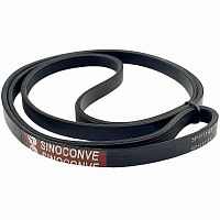 картинка Sinoconve 5PH1145 H5 ремень поликлиновый приводной для стиральной машины Candy от магазина Интерком-НН