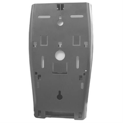 изображение Ksitex SD-161W Дозатор для дезинфицирующих средств, 1000мл, ударопрочный пластик магазин Компании Интерком-НН фото 3 картинка Ksitex SD-161W Дозатор для дезинфицирующих средств, 1000мл, ударопрочный пластик от магазина Интерком-НН фото 3
