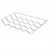 картинка Bosch 00674757 Держатель для бутылок (для 5шт.)  от магазина Интерком-НН