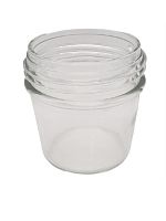 картинка Panasonic AMX61B-L50 контейнер мельницы стеклянный для кухонного комбайна MK-8700N, MK-8710P от магазина Интерком-НН