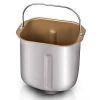 картинка Redmond RBM-1912-FV (RP-A100-SER) форма для выпекания хлебопечи RBM-1912 от магазина Интерком-НН