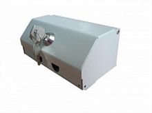 картинка Коробка распределительная КРТ-Н-10 от магазина Интерком-НН