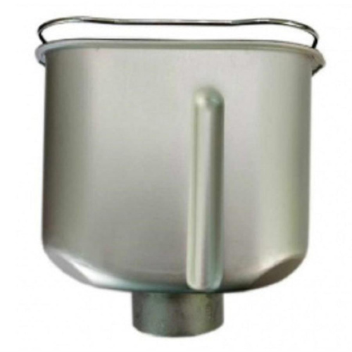 картинка Moulinex SS-986062 (SS-188285) форма (чаша, емкость, ведро) выпечки для хлебопечи OW31... от магазина Интерком-НН фото 2