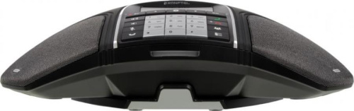 картинка Р/Телефон Dect Unify UN-3WXW-M серебристый от магазина Интерком-НН фото 24
