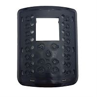 картинка Redmond RMC-M42S-PL панель лицевая для мультиварки SkyCooker RMC-M42S от магазина Интерком-НН