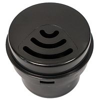 картинка Redmond MC103-KVCH клапан выпускной (съемный) в сборе для мультиварки MC103  от магазина Интерком-НН