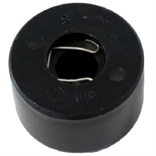 изображение Redmond RMC-PM506-KV клапан выпускной (съемный) для мультиварки-скороварки RMC-PM506 магазин Компании Интерком-НН фото 2 картинка Redmond RMC-PM506-KV клапан выпускной (съемный) для мультиварки-скороварки RMC-PM506 от магазина Интерком-НН фото 2