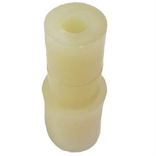 картинка Redmond RHB-2919L-AD адаптер привода вращения двигателя для блендера RHB-2919L от магазина Интерком-НН фото 2