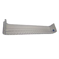 картинка Samsung DA63-20125C Полка-балкон для бутылок к холодильникам RT57 от магазина Интерком-НН