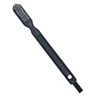 картинка Redmond RJ-M920S-SHF щетка для очистки сетчатого фильтра к соковыжималке RJ-M920S от магазина Интерком-НН