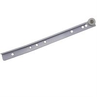 картинка Atlant 905691320007 роликовая направляющая DR 250мм (подвижная часть правая) ящика для холодильника  от магазина Интерком-НН