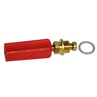 картинка Baxi 620890 Кран наполнения системы  в сборе от магазина Интерком-НН