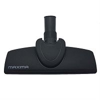 картинка Maxima MV-055-SH щетка пол-ковер для пылесоса MV-055 от магазина Интерком-НН