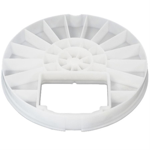 картинка Redmond RHB-2989-DS диск для установки насадки нарезки продуктов кубиками RHB-2989 от магазина Интерком-НН фото 2