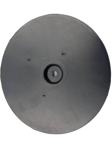 картинка Redmond FD1102-KRL крыльчатка сушилки для овощей и фруктов FD1102 от магазина Интерком-НН фото 2