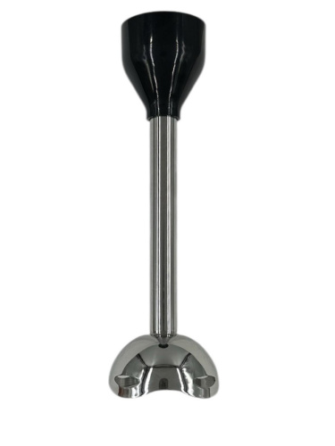 картинка JVC JK-HB5130-CH4N насадка измельчитель (чоппер) для блендера JK-HB5130 от магазина Интерком-НН фото 4