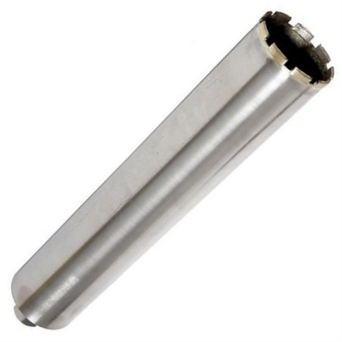 картинка Алмазная коронка по бетону DiaMaster 120 х 450 х 1 1/4 UNC от магазина Интерком-НН
