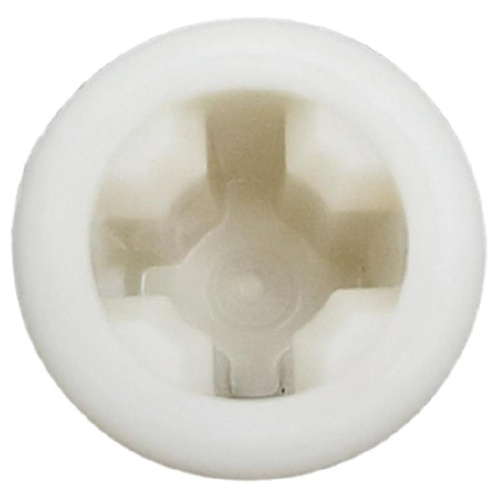 картинка Redmond RHB-2987-AD адаптер привода вращения двигателя для блендера RHB-2987 от магазина Интерком-НН фото 3