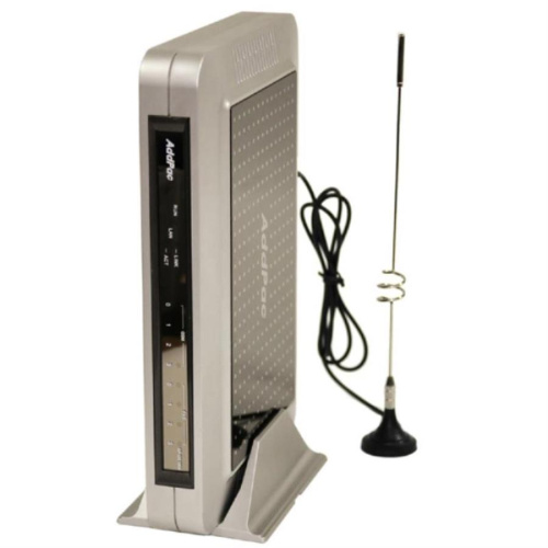 изображение AP-GS1004B AddPac VoiP-GSM шлюз. 4 GSM канала Call Back с 4 (FXS) магазин Компании Интерком-НН картинка AP-GS1004B AddPac VoiP-GSM шлюз. 4 GSM канала Call Back с 4 (FXS) от магазина Интерком-НН